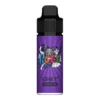 IGET BAR PLUS – GRAPE ICE – 6000 PUFFS