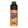 IGET BAR PLUS – PINEAPPLE BANANA – 6000 PUFFS